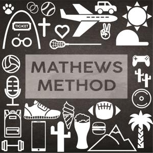 Mathews Method