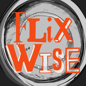 Flixwise Podcast