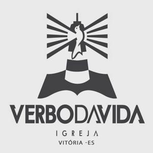 Verbo da Vida Vitória