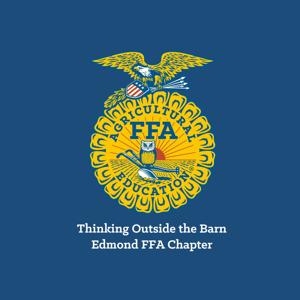 Thinking Outside the Barn