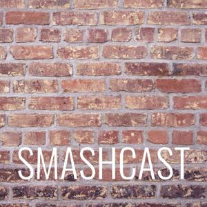 SMASHCAST