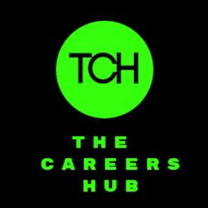 The Careers Hub