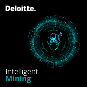 Intelligent Mining