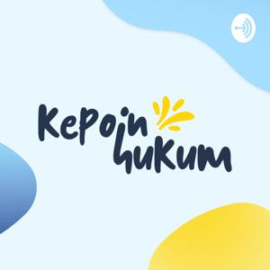 Kepoin Hukum