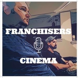 Franchisers Talk Cinema