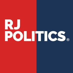 RJ Politics by Las Vegas Review-Journal