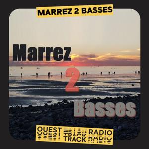 Marrez 2 Basses