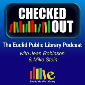 Checked Out: The Euclid Public Library Podcast