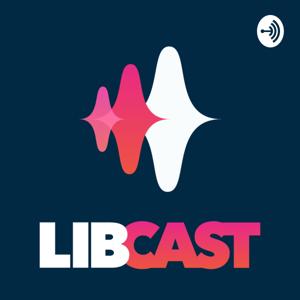 Libcast