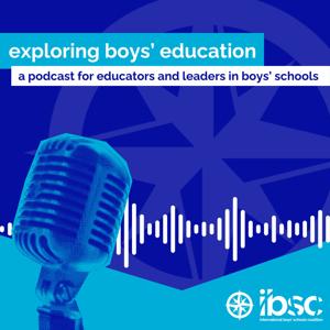 Exploring Boys' Education (Members Channel)