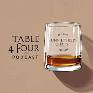 Table 4 Four