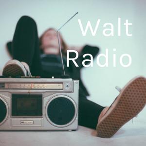 Walt Radio