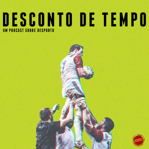 Desconto de Tempo