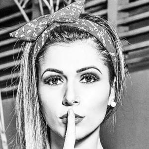 Quantum Coach Club - Revolution of Beings *English*