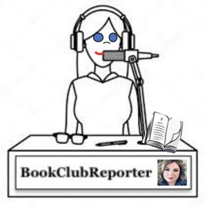 Book Club Reporter Book Reviews