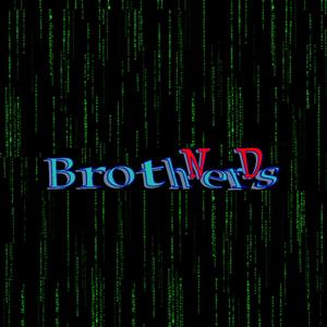 NDBrothers – Awesome! Internet Radio