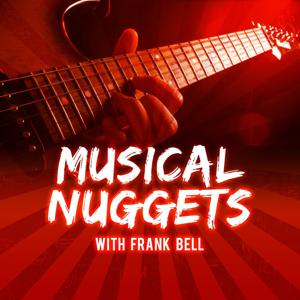 Musical Nuggets