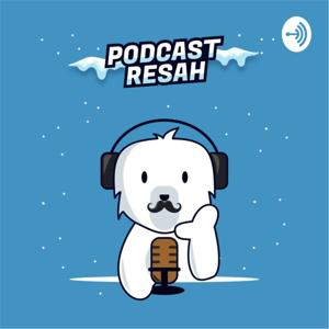 Podcast RESAH