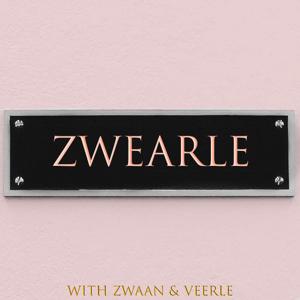 Zwearle