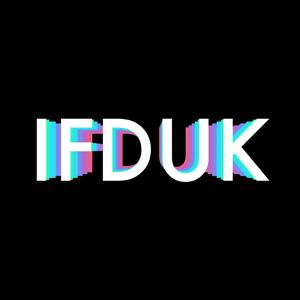 IFDUK