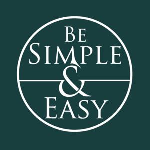 Be Simple & Easy