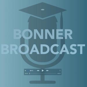 Bonner Broadcast