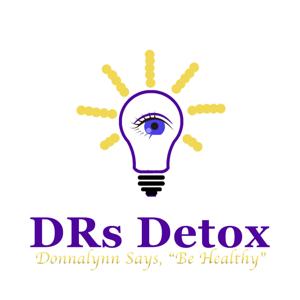 Detox Paradox
