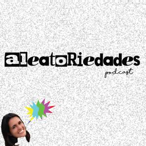 Aleatoriedades