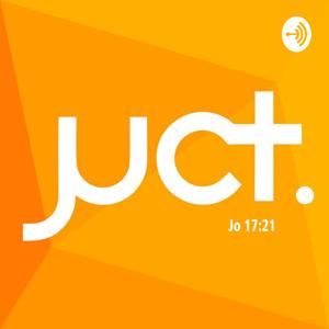 JUCT - Jovens Unidos em Cristo