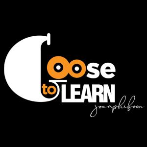 GooseToLearn