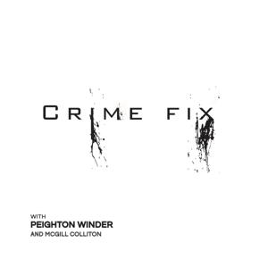 Crime Fix