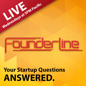 FounderLine