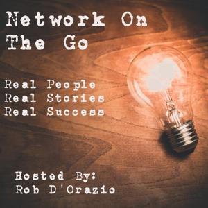 Network On The Go