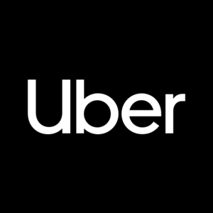 Uber Australia