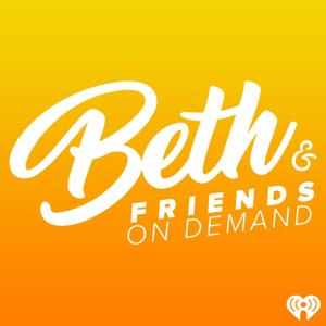 Beth & Friends On Demand by 99.9 KEZ (KESZ-FM)