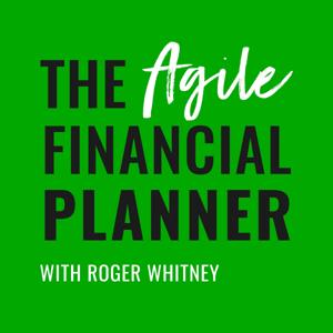 The Agile Financial Planner