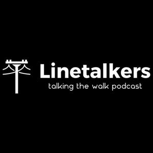 Linetalkers
