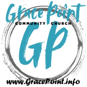 Grace Point Community Church