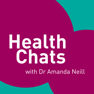 Health Chats