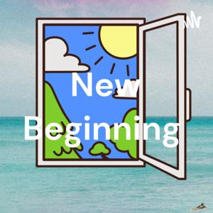 New Beginning