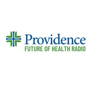 Future Of Health Radio Network