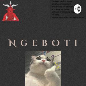 Ngeboti