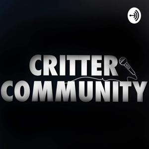 Critter Community