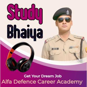 Study Bhaiya