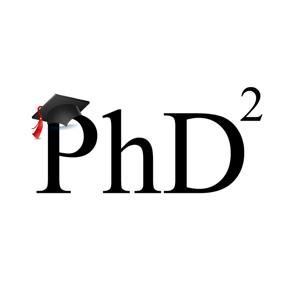 PhD Squared