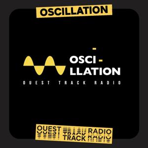 Oscillation