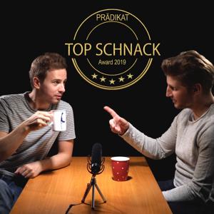 Top Schnack