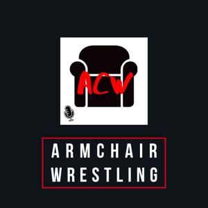 Armchair Wrestling