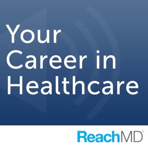 Your Career In Healthcare