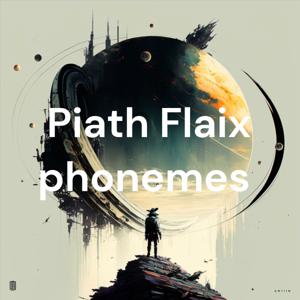 Piath Flaix Phonemes